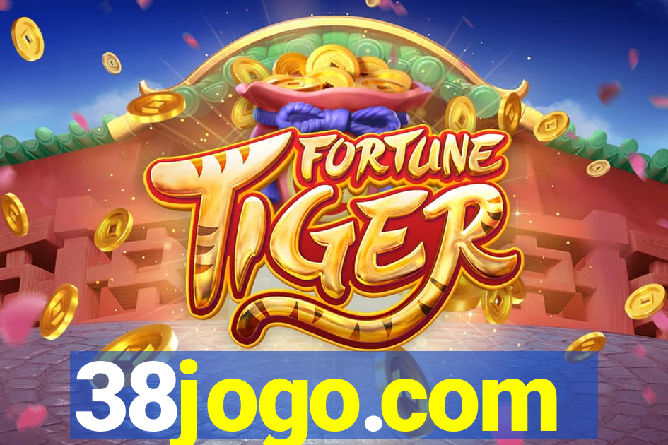 38jogo.com