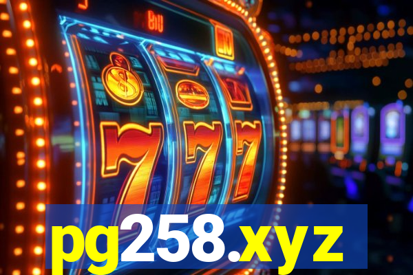 pg258.xyz