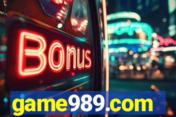game989.com