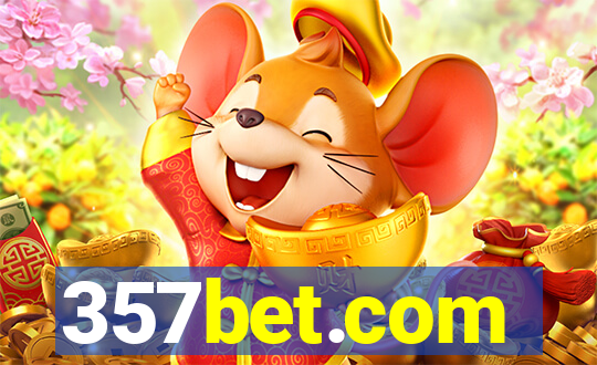 357bet.com