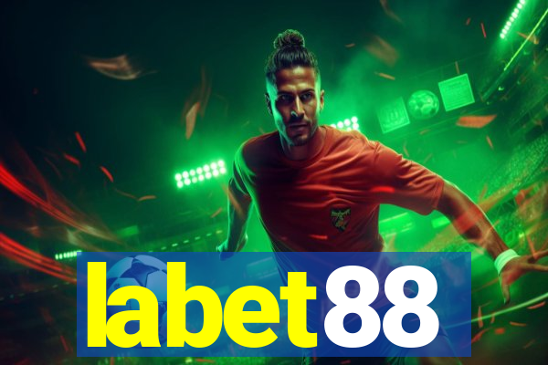 labet88