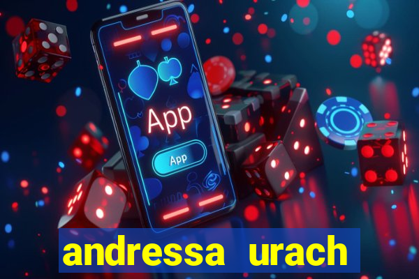 andressa urach metendo porno