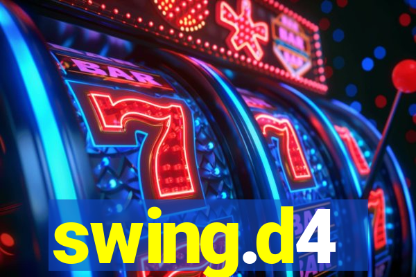 swing.d4