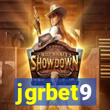 jgrbet9