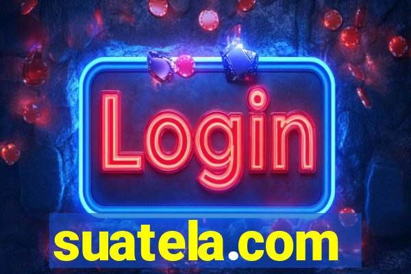 suatela.com