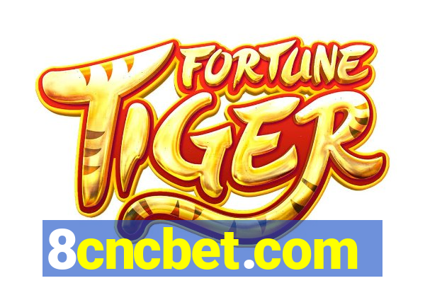 8cncbet.com