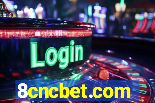 8cncbet.com