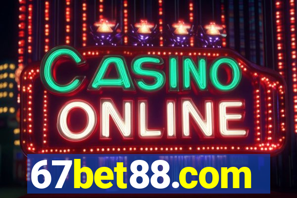 67bet88.com