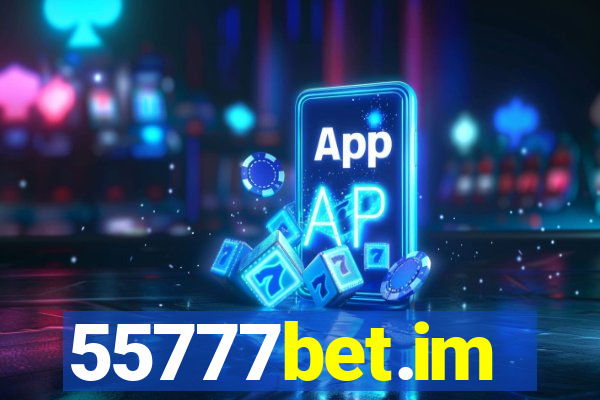 55777bet.im