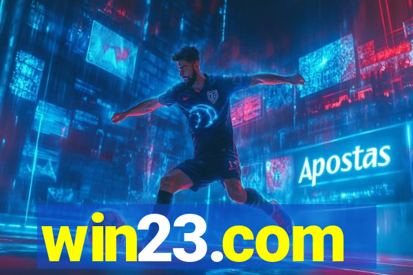 win23.com