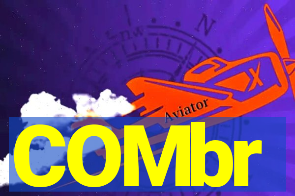 COMbr