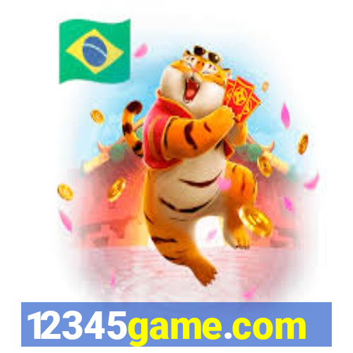 12345game.com