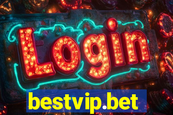 bestvip.bet