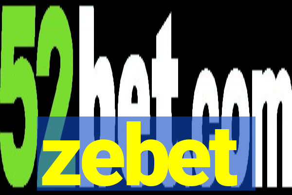 zebet