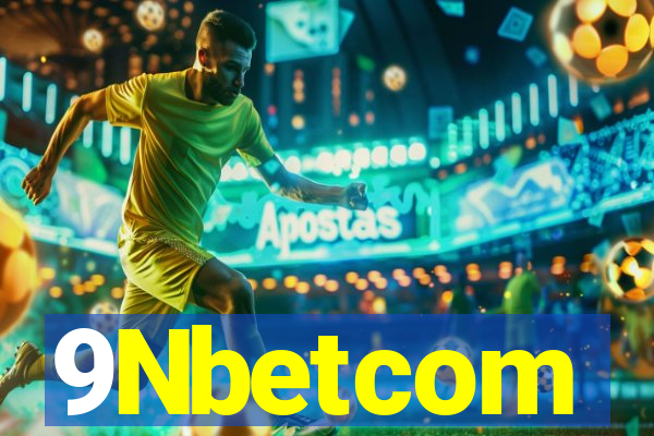 9Nbetcom