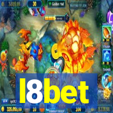 l8bet