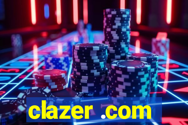 clazer .com