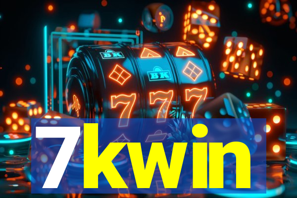 7kwin