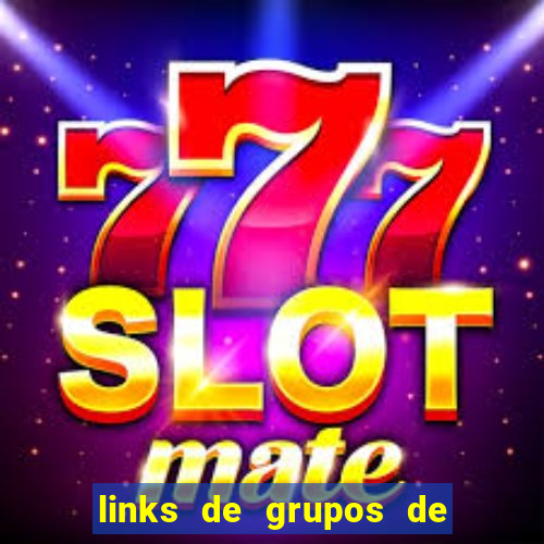 links de grupos de telegram 18