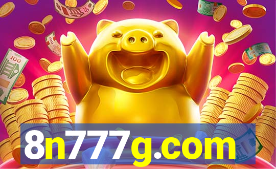 8n777g.com