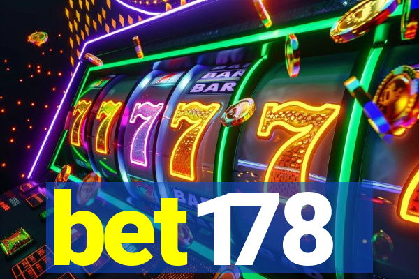 bet178