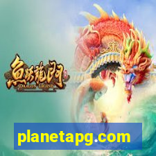 planetapg.com