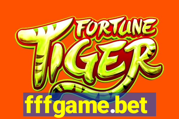 fffgame.bet
