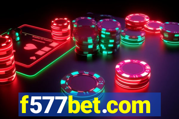 f577bet.com