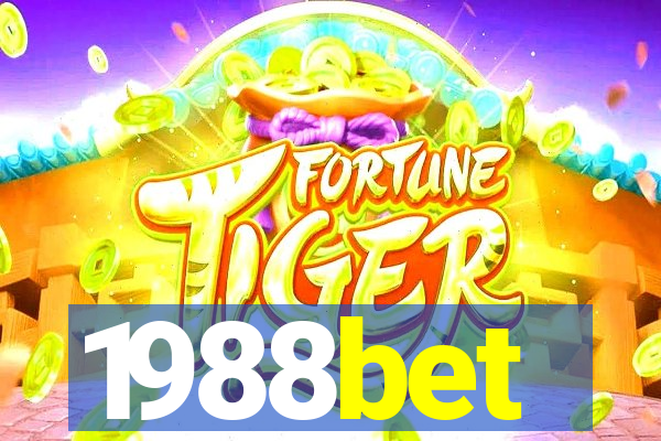 1988bet