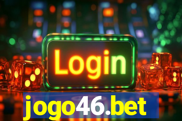 jogo46.bet