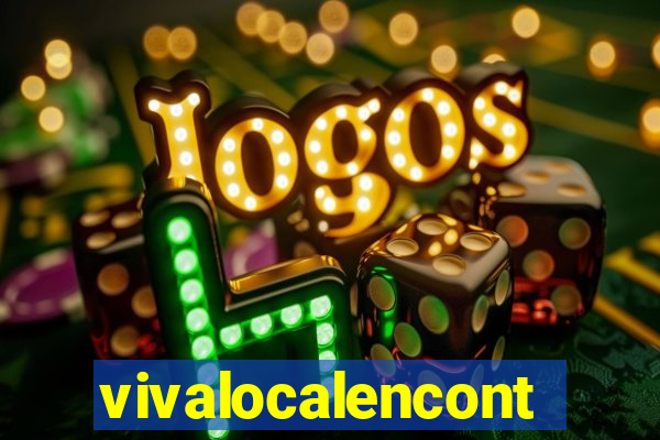 vivalocalencontros