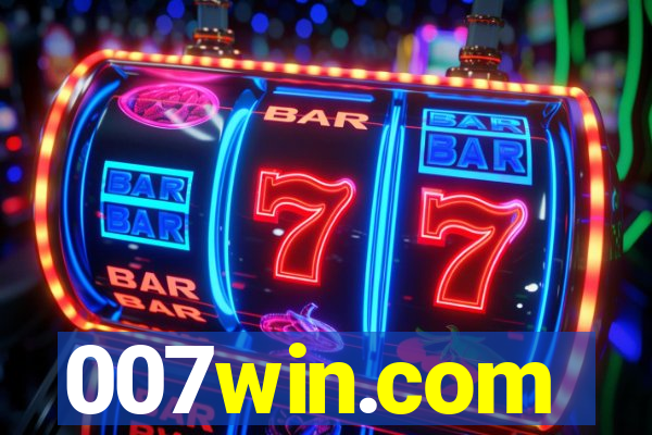007win.com