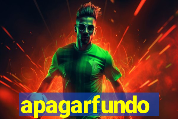 apagarfundo