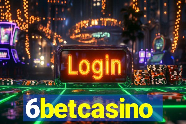 6betcasino