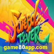 game80app.com