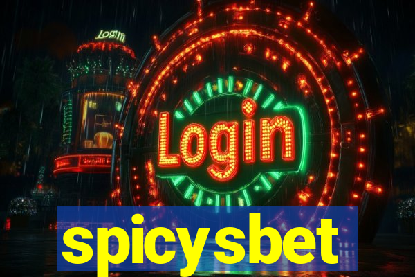 spicysbet