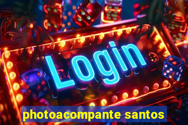 photoacompante santos