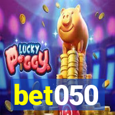 bet050