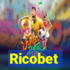 Ricobet
