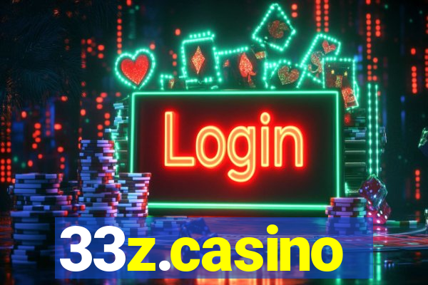 33z.casino