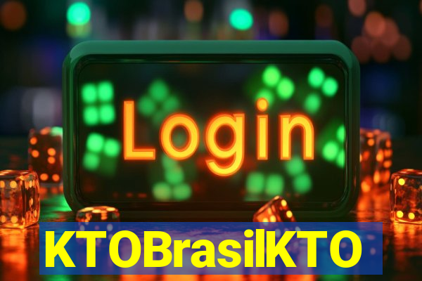 KTOBrasilKTO