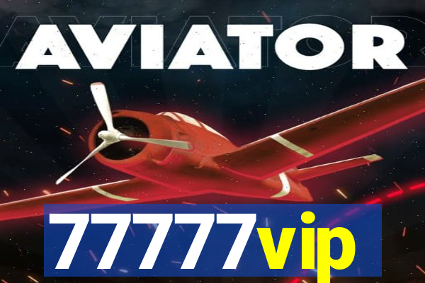 77777vip