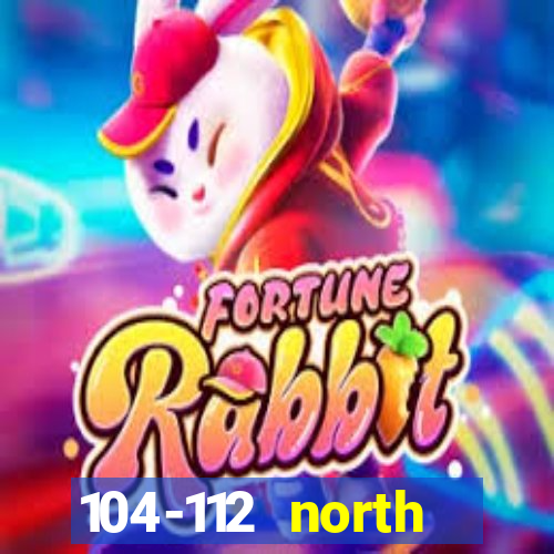 104-112 north street casino nsw 2470