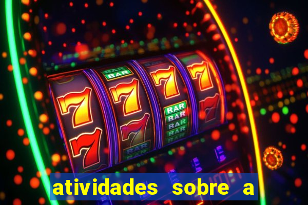 atividades sobre a índia 9 ano geografia