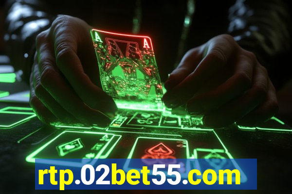 rtp.02bet55.com