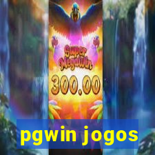 pgwin jogos
