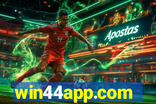 win44app.com