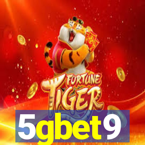 5gbet9