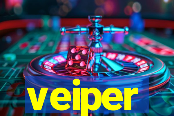 veiper