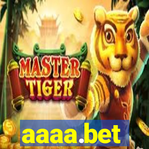 aaaa.bet